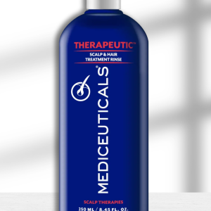 Mediceuticals Therapeutic — заспокійливий кондиціонер для чутливої шкіри голови