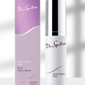 Сироватка Dr. Spiller Hydro-Marin Elixir