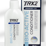 Oxford Biolabs TRX2 Advanced Care - біоактивний кондиціонер для живлення та зміцнення волосся