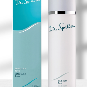 Тонік Dr.Spiller SENSICURA Toner